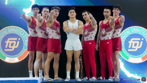 final8 serie a sfe09205 copia simone ferraro ph